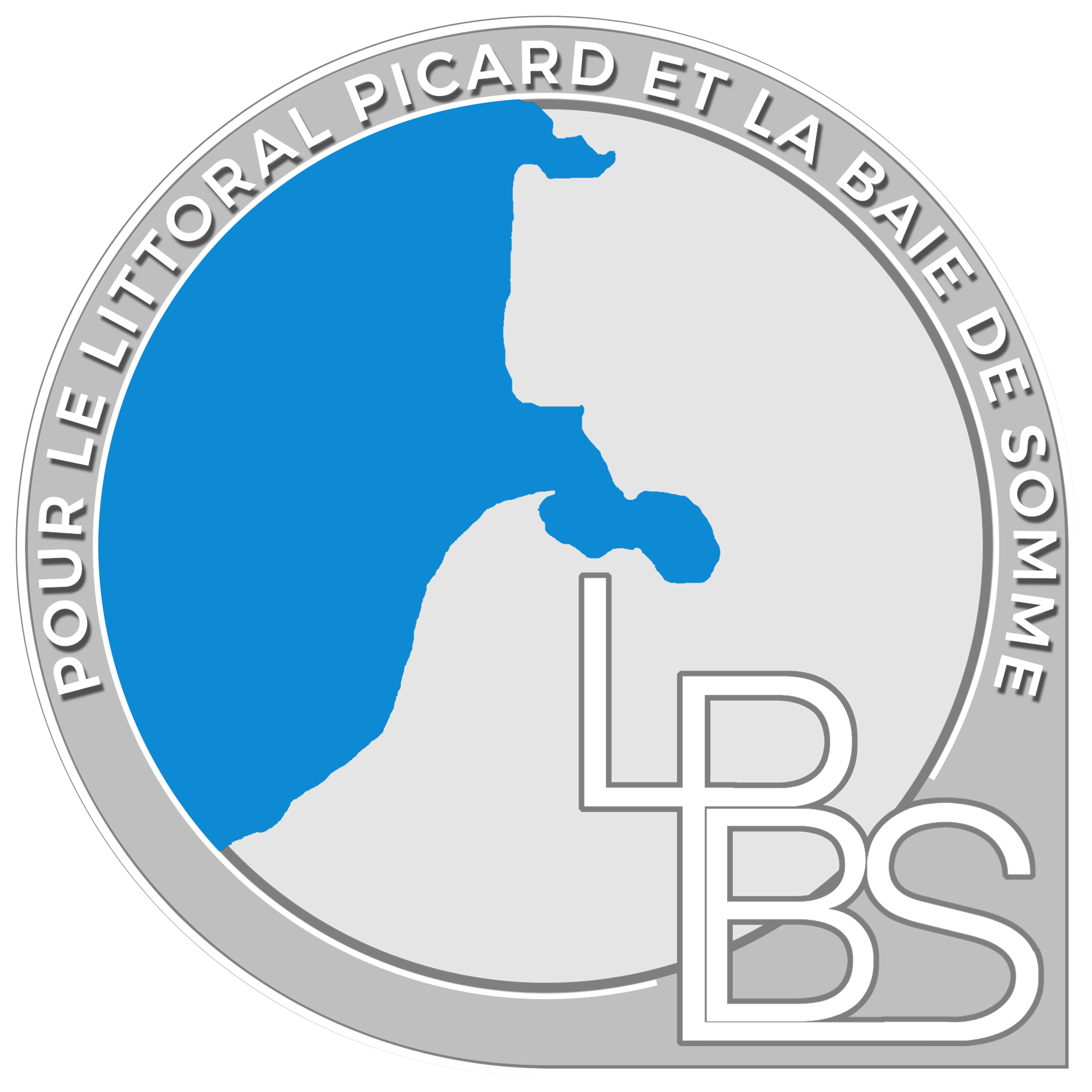 LPBS