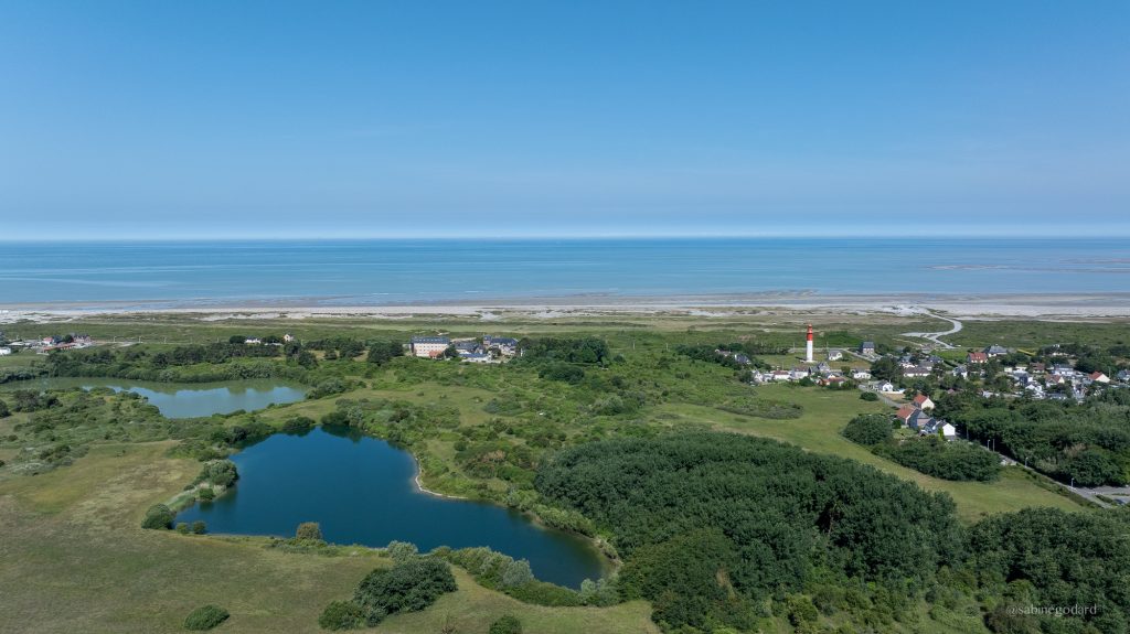 Patrimoine maritime et fluvial